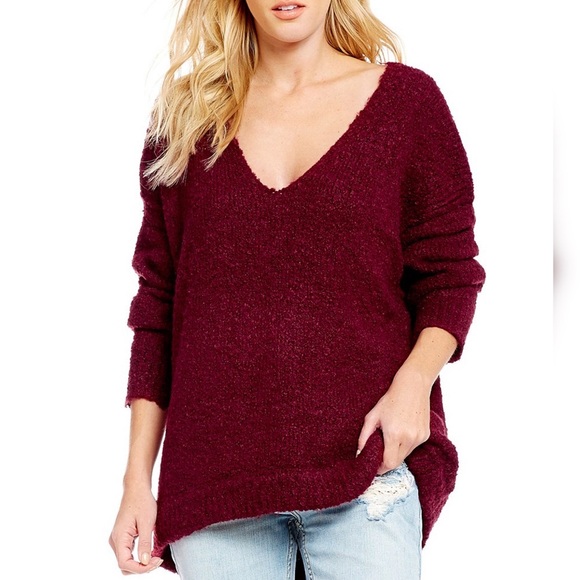 ⛔️SOLD DO NOT BUY⛔️ - Picture 1 of 6